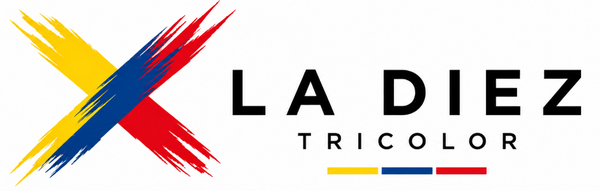 Mi tienda